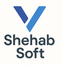 Shehab Soft